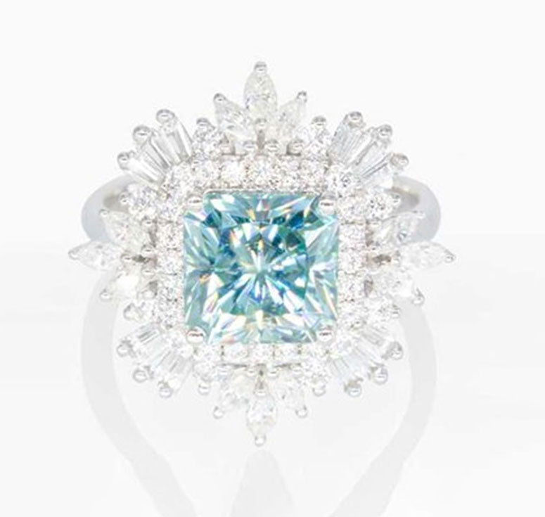 Diamondrensu Canada Diamondrensu Canada