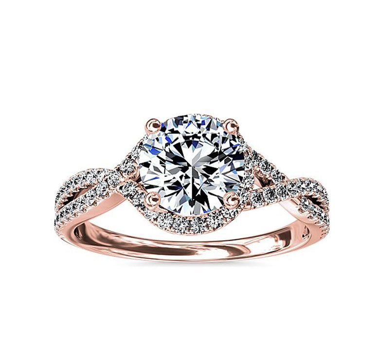 Diamondrensu Canada Diamondrensu Canada