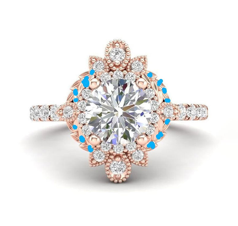 Diamondrensu Canada Diamondrensu Canada