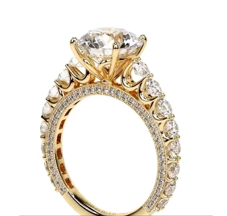 Diamondrensu Canada Diamondrensu Canada