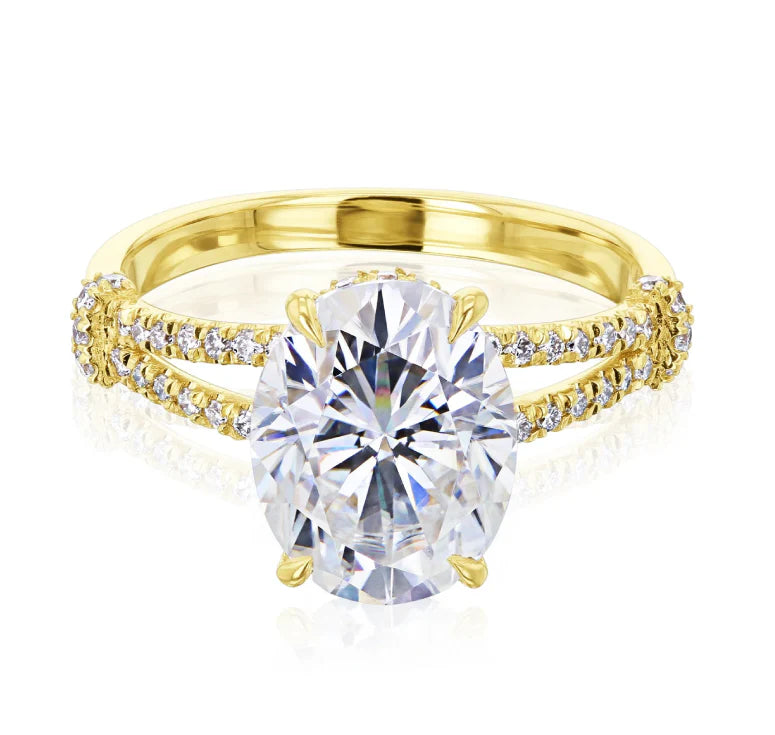 Diamondrensu Canada Diamondrensu Canada