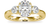 Moissanite Moissanite