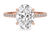 Lab Grown Diamond Lab Grown Diamond