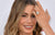 Which Celebrities Wear Lab Diamonds? Which Celebrities Wear Lab Diamonds?
