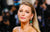 Which Celebrities Wear Gemstones? Which Celebrities Wear Gemstones?