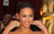 Which Celebrities Wear Diamonds? Which Celebrities Wear Diamonds?