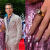 Blake Lively Engagement Ring
