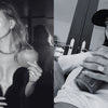 Hailey Bieber Engagement Ring: A Closer Look