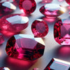 July Birthstone: The Meaning Behind Ruby