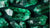 May Birthstone