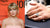 Taylor Swift Engagement Ring