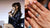 Zendaya Engagement Ring