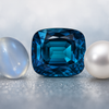 June Birthstone: Pearl, Alexandrite & Moonstone Explained