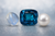 June Birthstone: Pearl, Alexandrite & Moonstone Explained
