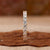 diamond eternity ring