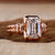 certified diamond engagement ring