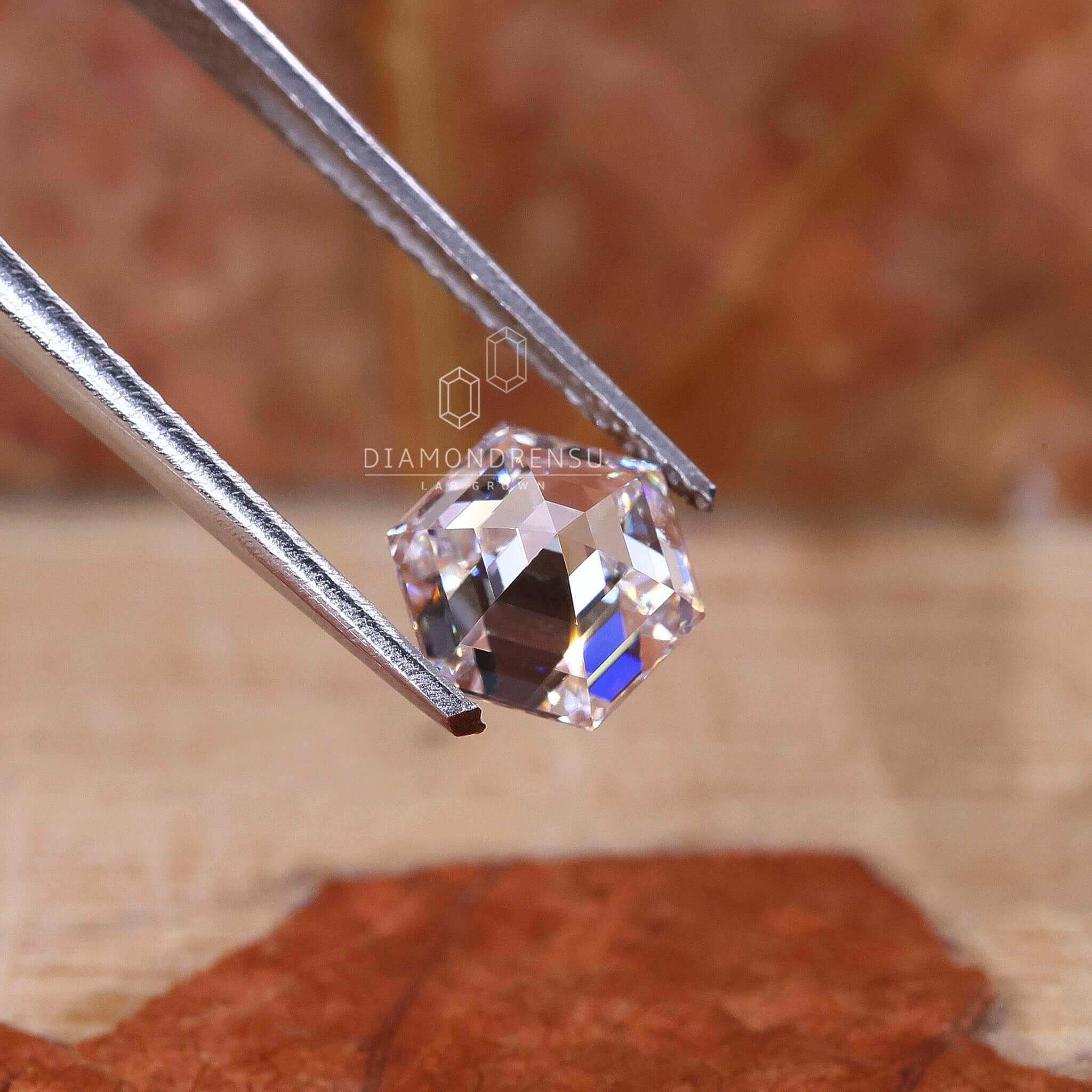 ethical lab grown diamonds