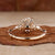 conflict free diamond ring