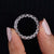 eternity band