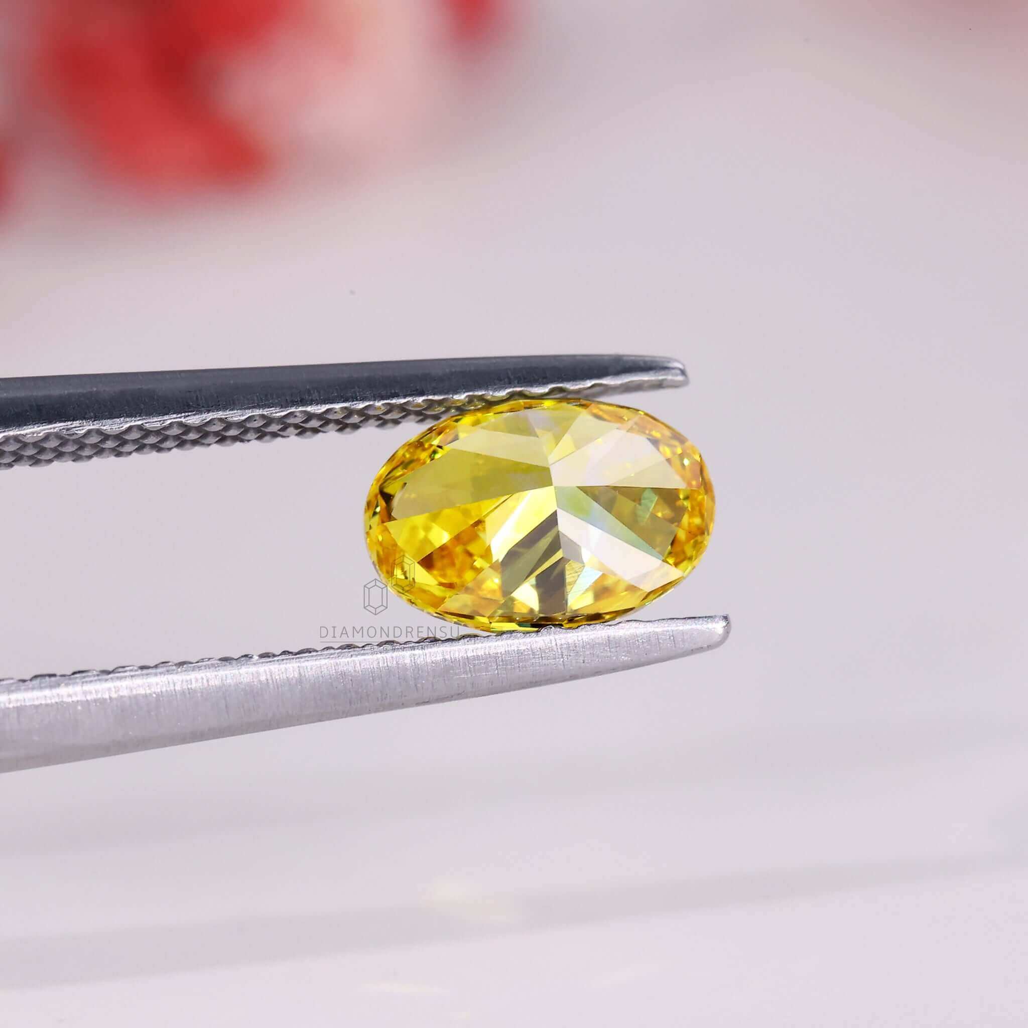 loose diamond for wedding ring