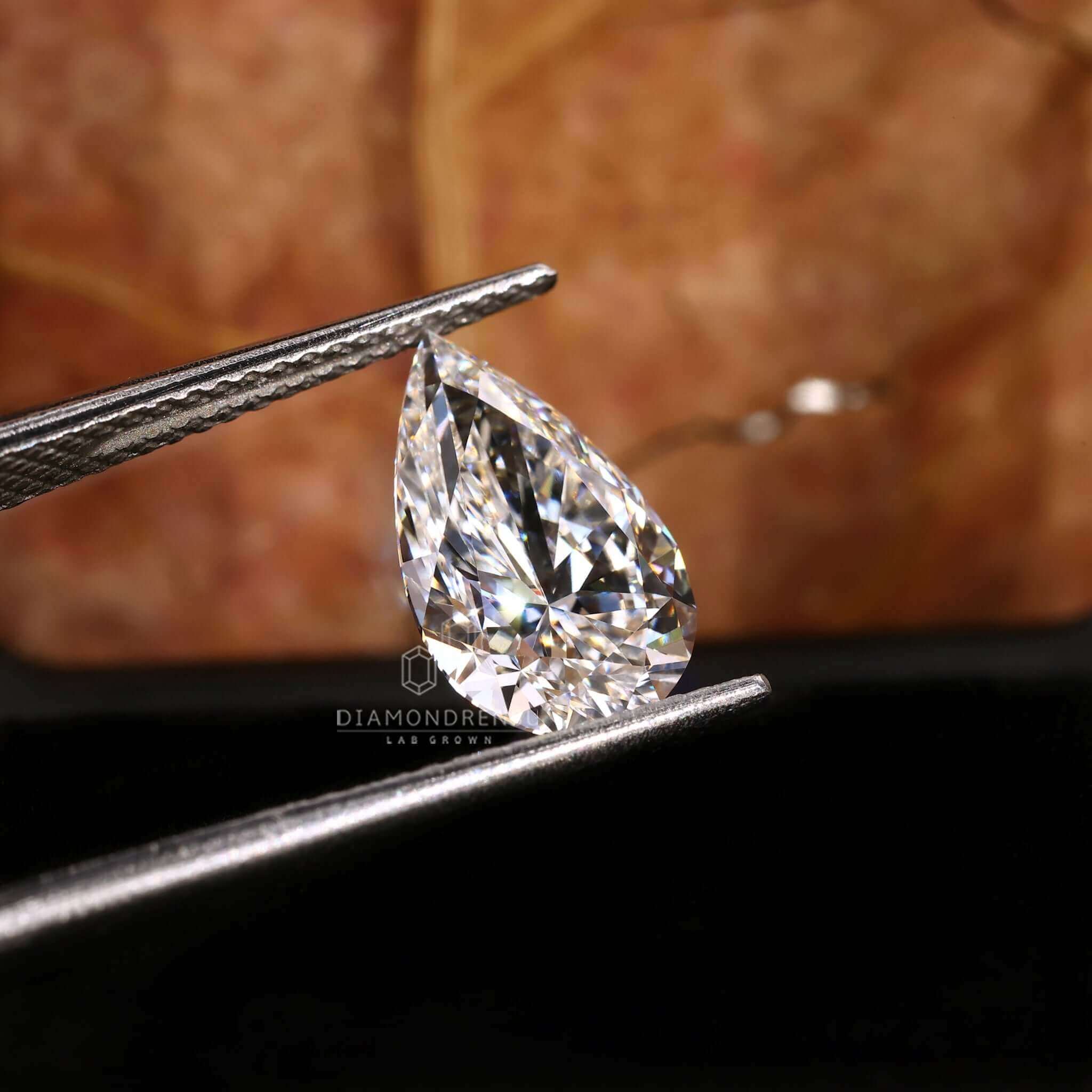 diamond for women