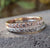 round moissanite band - diamondrensu