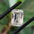 criss cut moissanite - diamondrensu