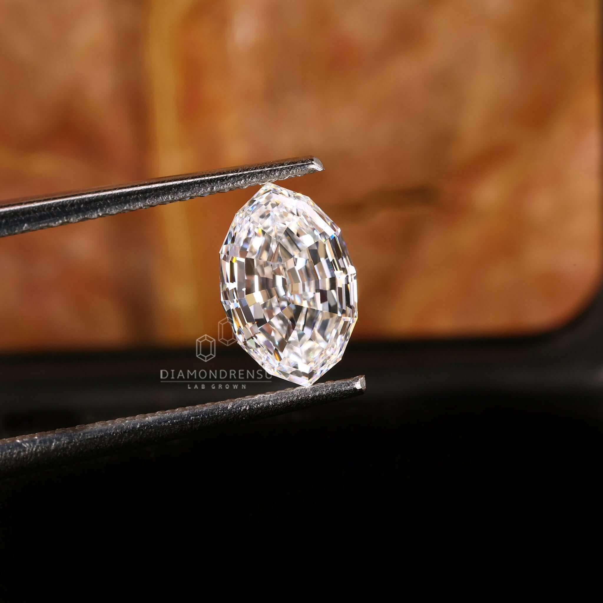 diamond for pendant