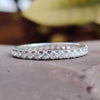 eternity band