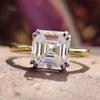 moissanite