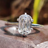 solitaire ring - diamondrensu