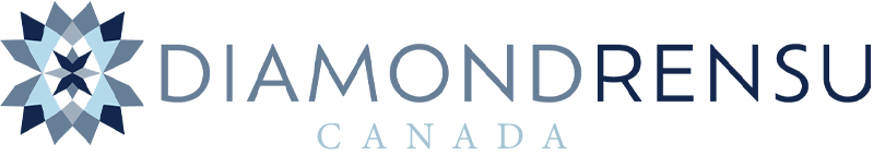 Diamondrensu Canada