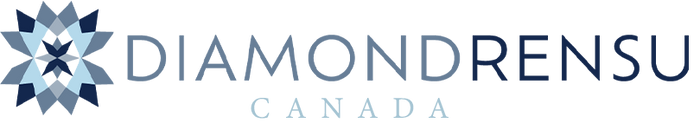 Diamondrensu Canada