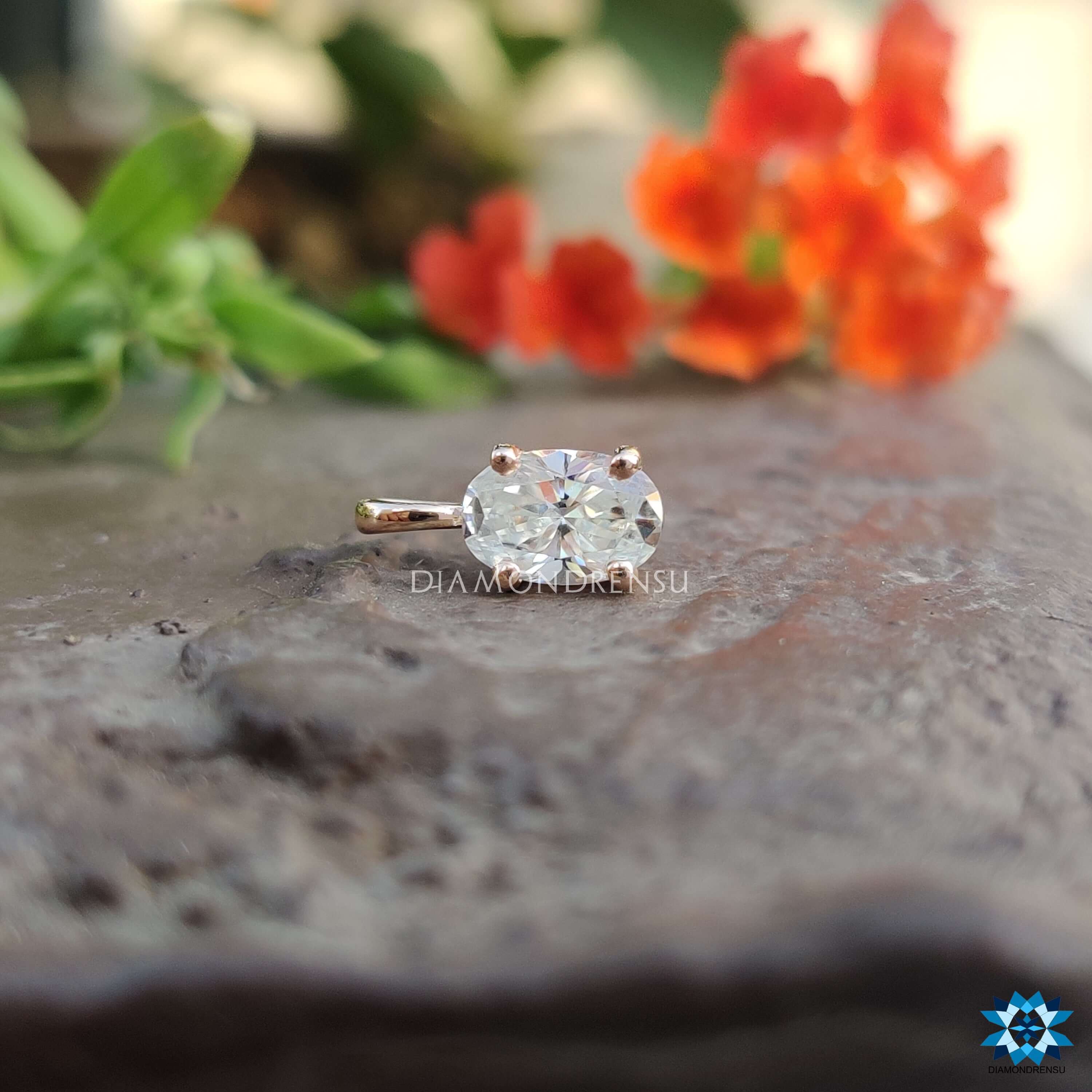 create your own engagement ring - diamondrensu