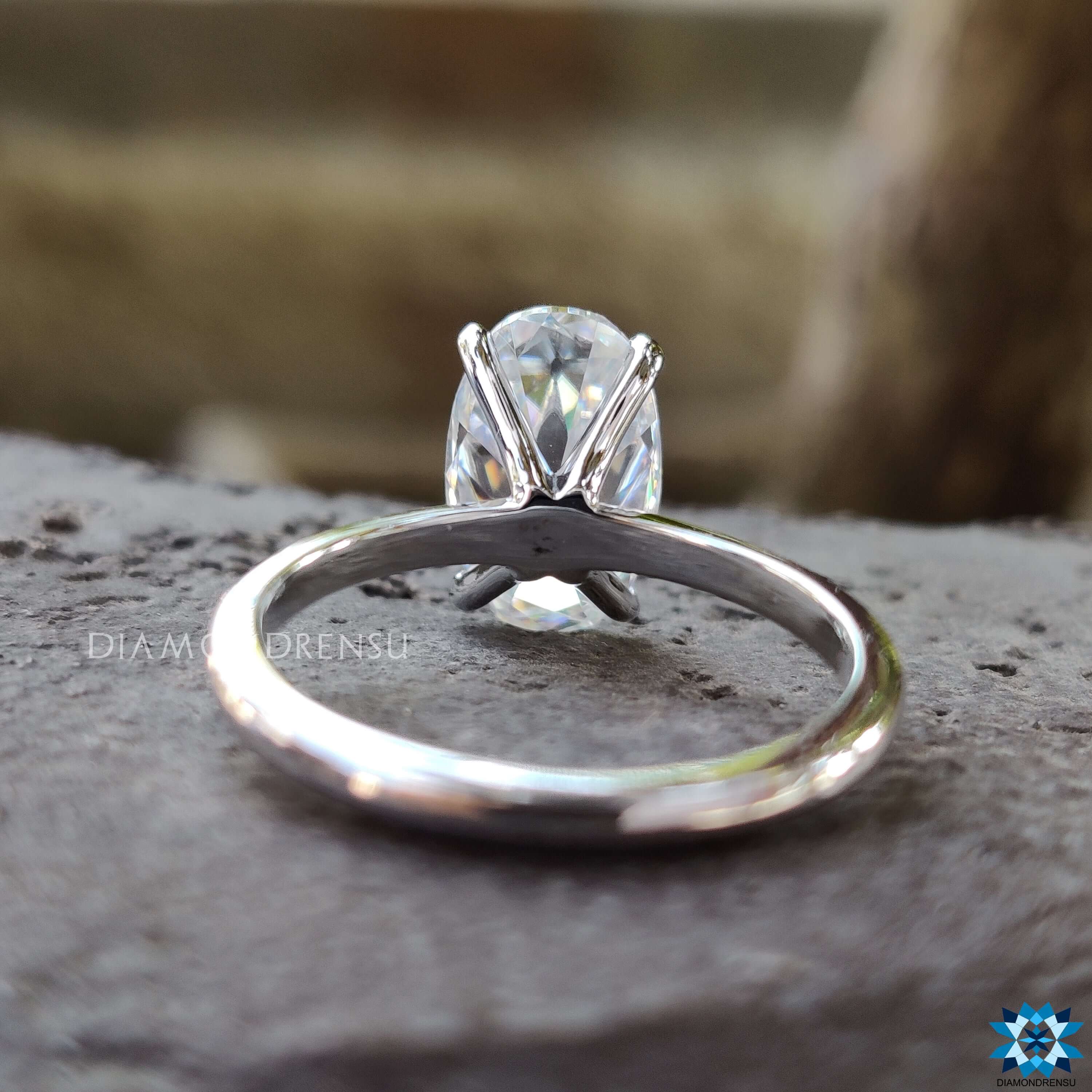 engagement ring design your own - diamondrensu