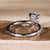 igi certified diamond ring - diamondrensu