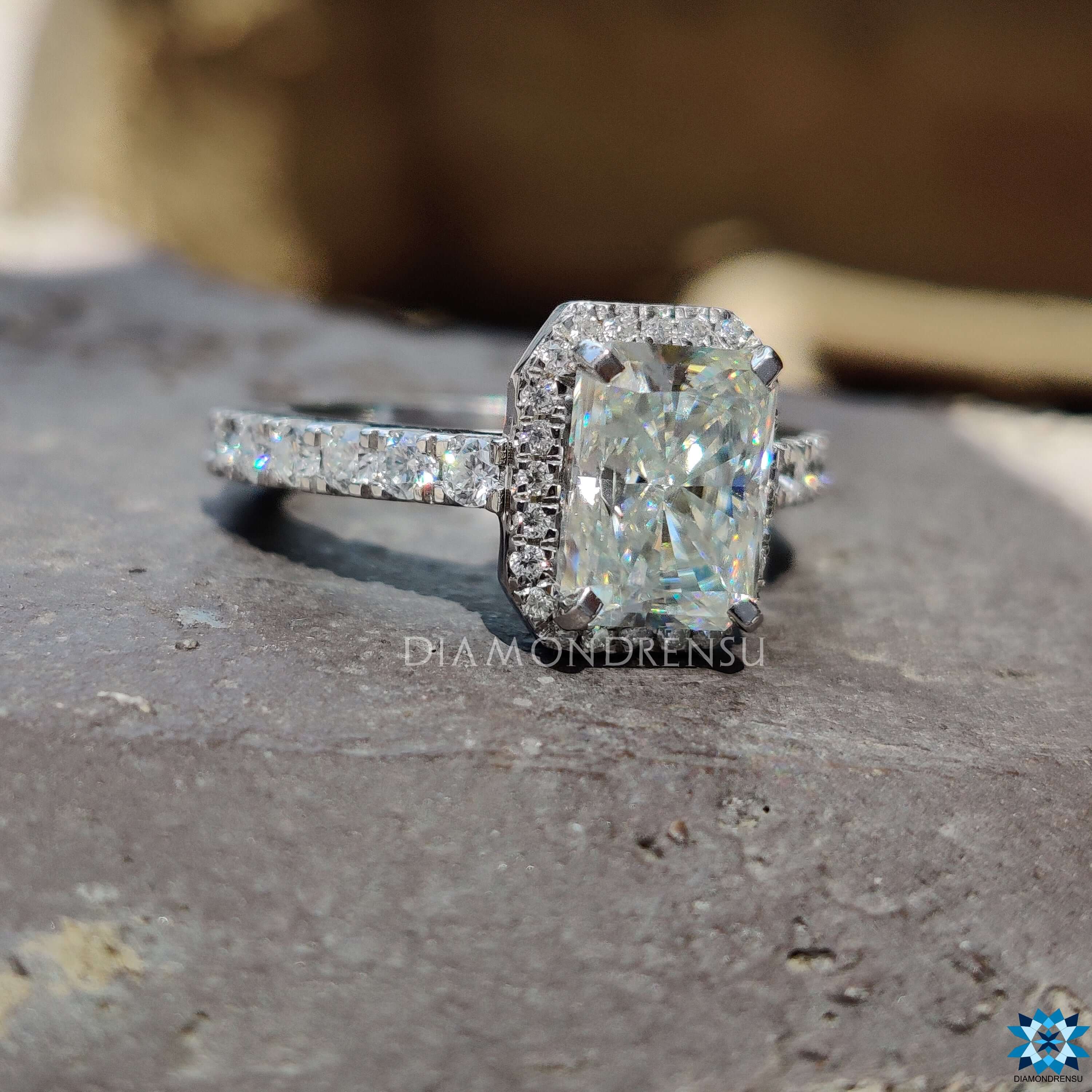 create your own engagement ring - diamondrensu