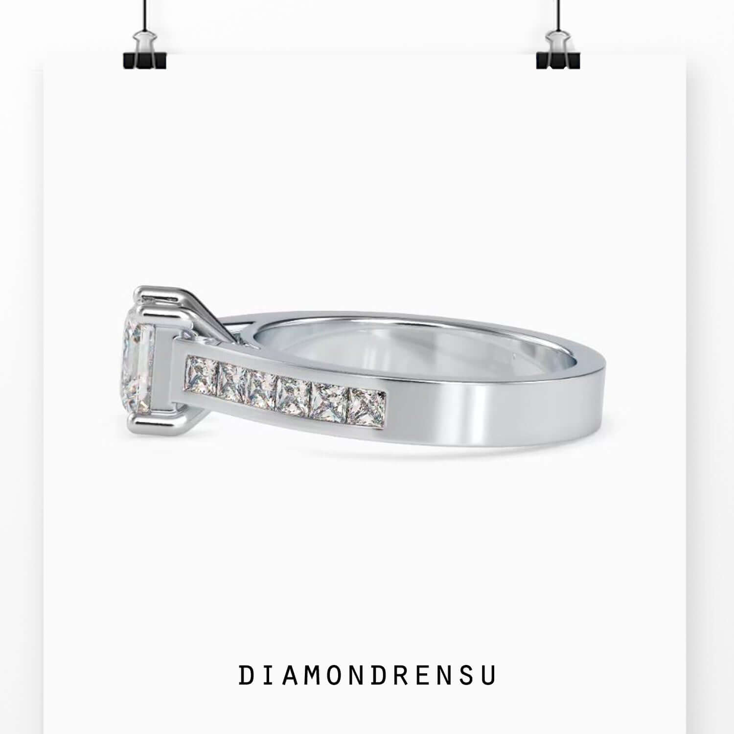 best mothers day gifts - diamondrensu