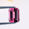 tourmaline gemstone - diamondrensu