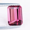 tourmaline gemstone - diamondrensu