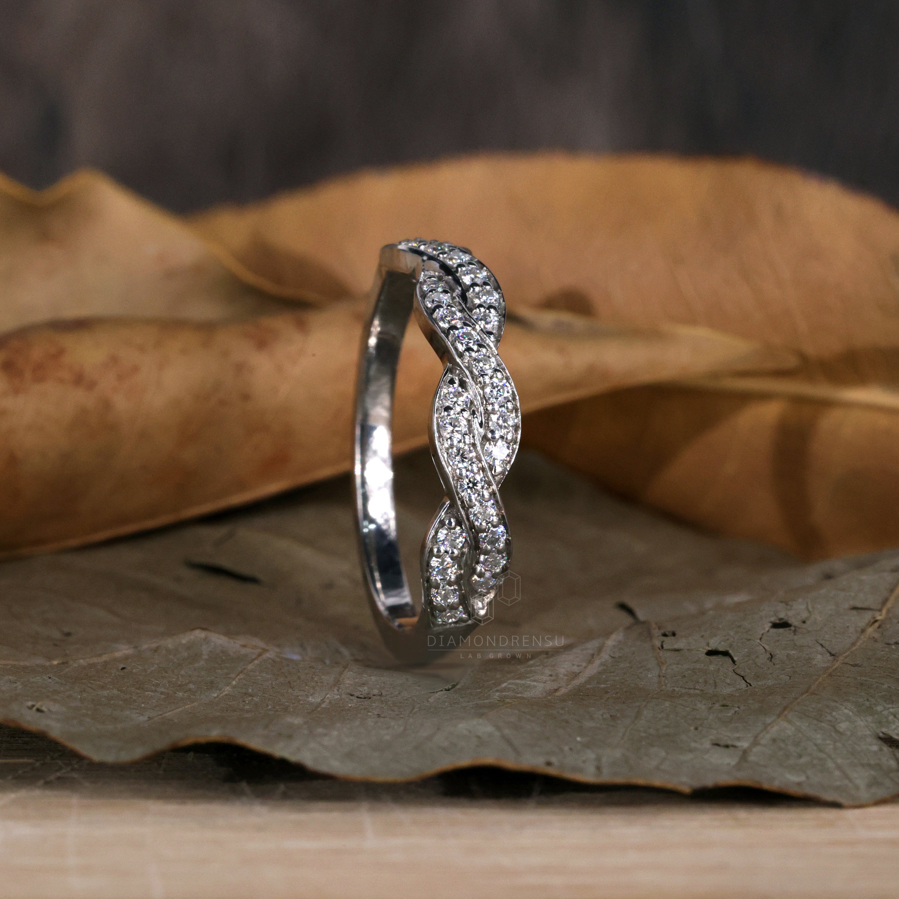 diamond eternity band - diamondrensu