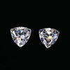 moissanite best pair loose moissanite