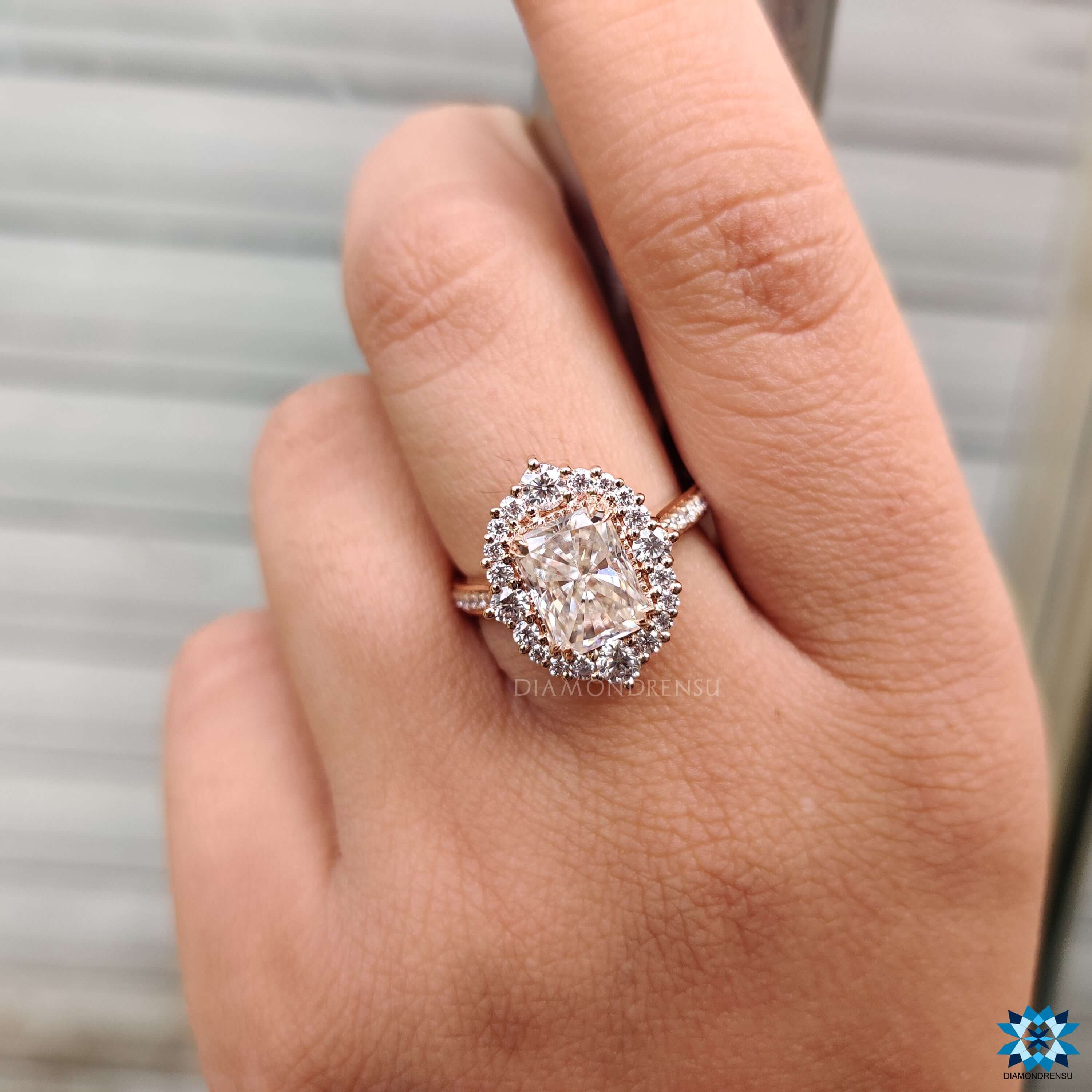 engagement rings create your own - diamondrensu