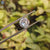 3.0 MM to 11.0 MM Round Old European Cut Loose Moissanite For Any Type of Jewelry