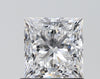 Princess 1.43 D IF