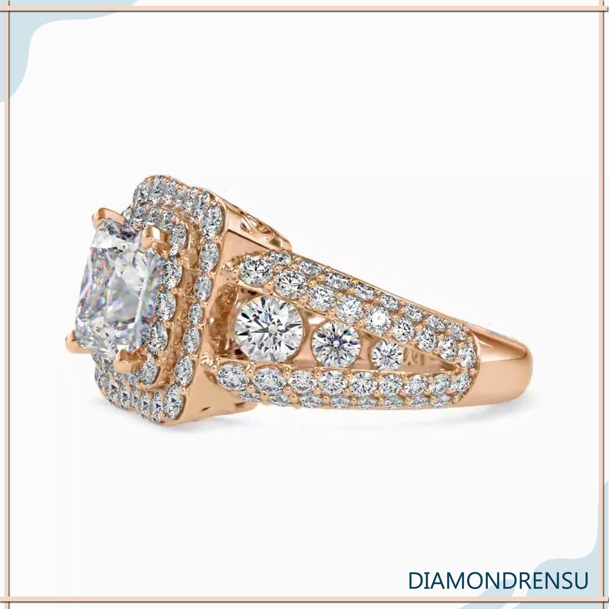 anniversary ring - diamondrensu