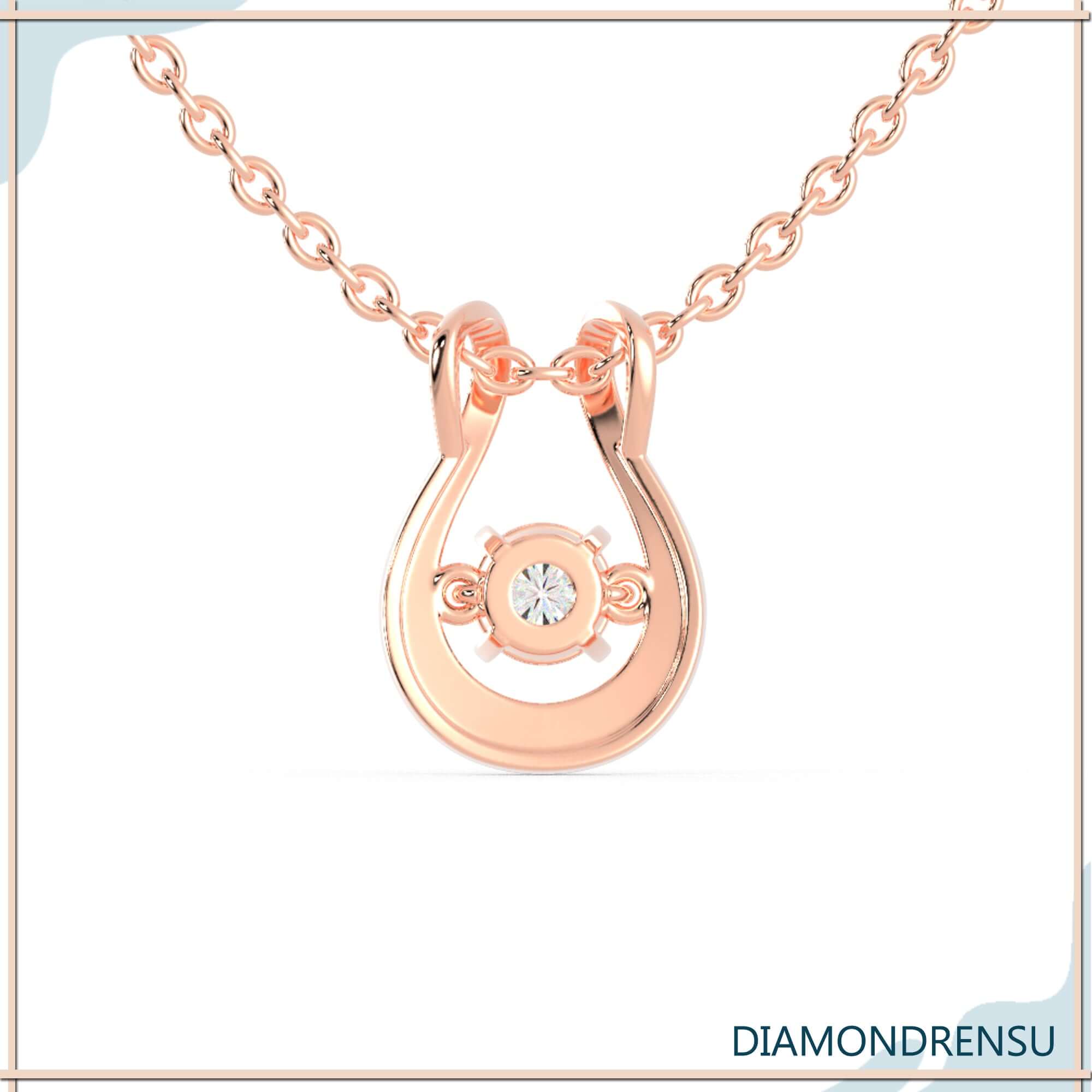 best mothers day gifts - diamondrensu