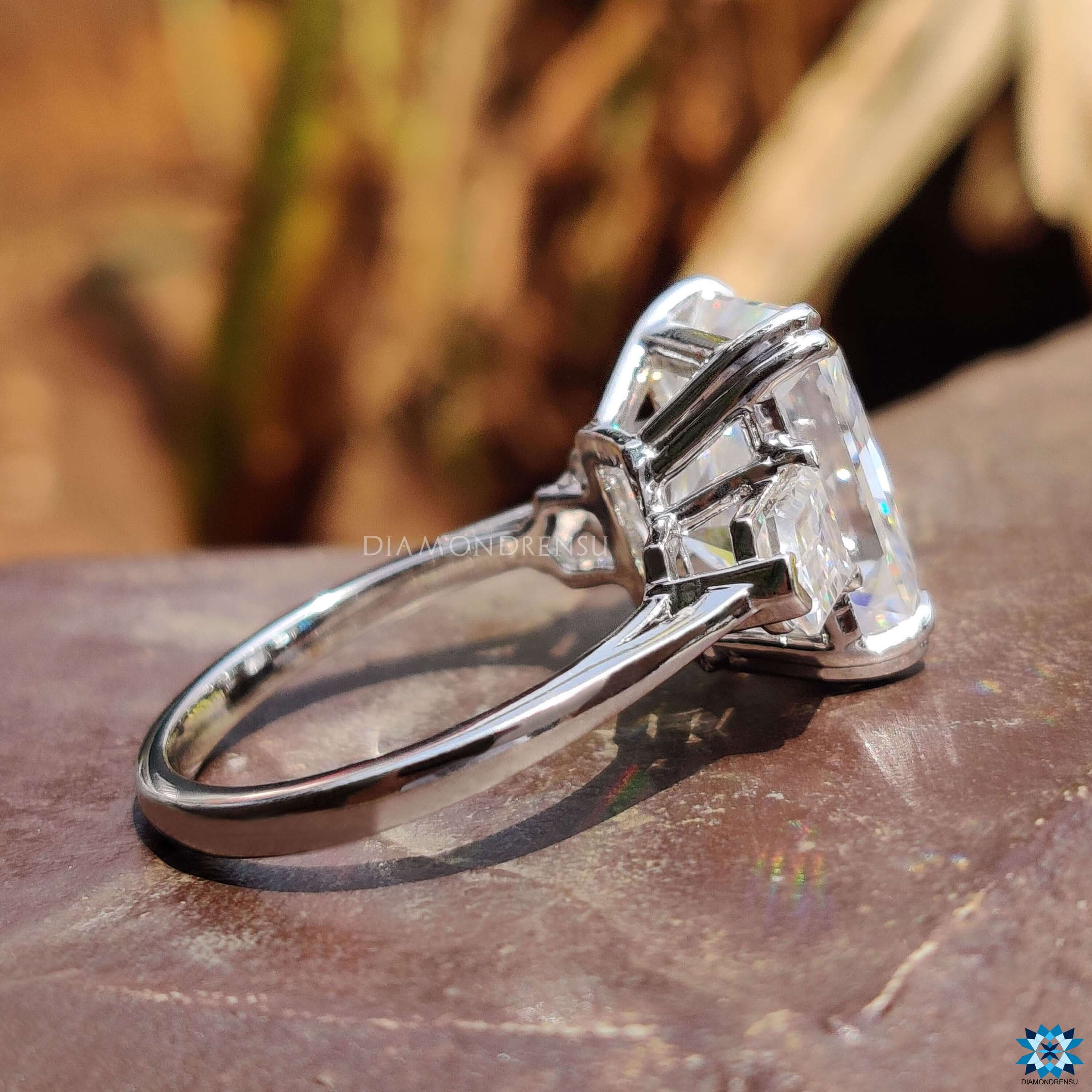 anniversary gift ring